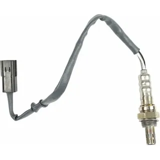 METZGER 0895590
