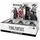 Play Booster Display DE