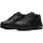 Black/Black/Black 43