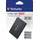 4 TB 2,5"