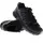 Herren Black / Phantom / Pewter 40
