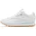 Cloud White / Pure Grey 3 / Reebok Rubber Gum3 39
