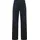 Jogpants Marine 42