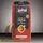 Crema 8 x 1000 g