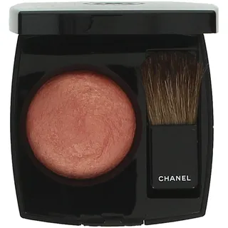 Chanel Joues Contraste Fards á Joues Poudre 3,5 g