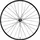 DISC vorne tubeless schwarz