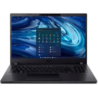 15,6'' Intel Core i7-1255U 16 GB RAM 512 GB SSD Win11 Pro