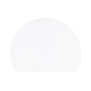 Schneider Teigschaber flexibel,