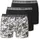 Boxershort