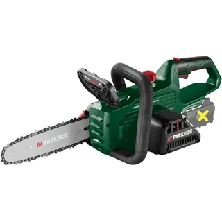 Parkside PAKS 20-Li F5 / 0 cm