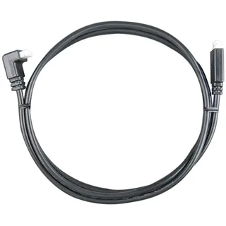 Victron Energy Victron VE.Direct CABLE 0,3m, gewinkelt