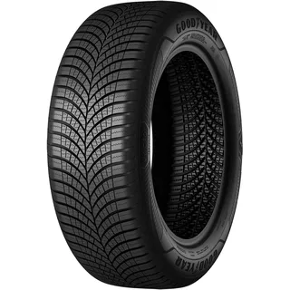 SUV 255/50 R19 107W XL