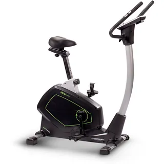 Christopeit Eco 1000 schwarz