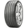 285/30 R21 100Y XL
