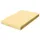 140 x 200 - 160 x 220 cm yellow mid