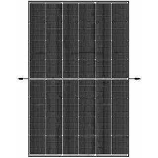 Trina Solar Vertex S+ TSM-450NEG9R.28