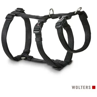 Wolters Professional No Escape L: 50-70cm schwarz