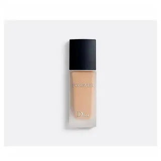 Foundation 3N neutral 30 ml