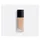 Foundation 3N neutral 30 ml