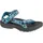 archive floral crown blue/dress blues 36