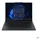 AMD Ryzen AI 5 330 32 GB RAM 512 GB SSD Win11 Pro 21Y20074GE