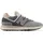 Arctic Grey 38,5