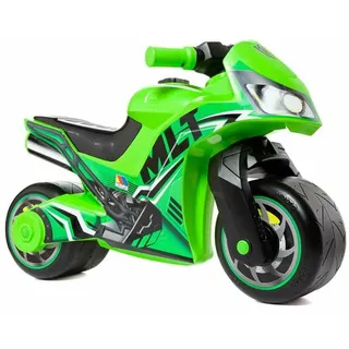 MOLTO Premium-motorradfahrt 40.5x27.2x28.5 Cm - Multicolor - One Size