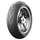 Rear 200/55 R17 78W