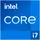Intel Core i7-12700K Box BX8071512700K