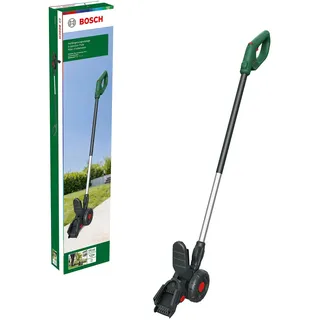 Bosch AdvancedShear 18V-10 NE Teleskopstiel (F016800608)