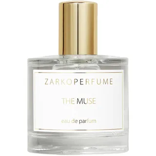 ZARKOPERFUME The Muse Eau de Parfum 50 ml
