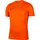 Trainingstrikot 2023 orange Herren Gr XL