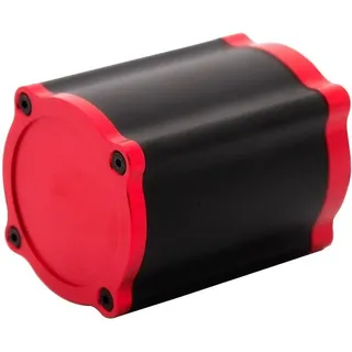 simagic Haptic Reactor