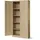 x x cm Beige