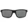 OO9449-03 matte black / prizm black