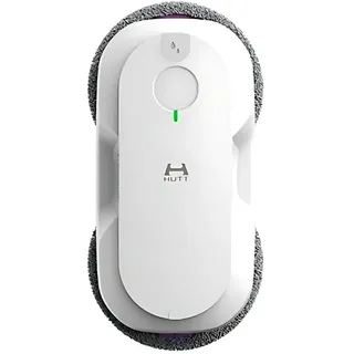 Hutt DDC56, Fensterreiniger, Weiss