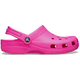 Clogs pink crush 37-38