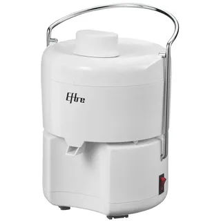 efbe-Schott EFB E2 Malina 350 W