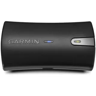 Garmin GLO 2 GLONASS und GPS Sensor – Präzise Positionsbestimmung, Einfache Bedienung