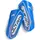 Blau XL