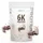 Chocolate Pulver 1000 g