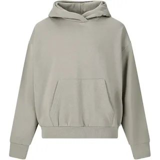 Endurance Hoodie Grey 128