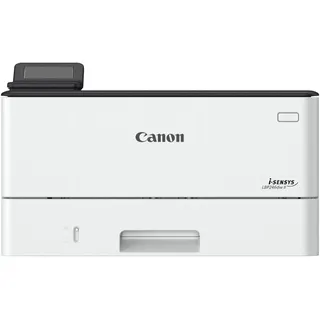 Canon i-SENSYS LBP246dw II