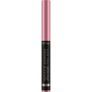 Catrice Aloe Vera Eyeshadow Stick, Lidschatten, Nr. 050, Pink,