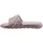 Damen Particle Rose/Sail 39