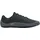Damen Black/Asphalt 39