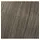 0/11 asch intensiv 60 ml
