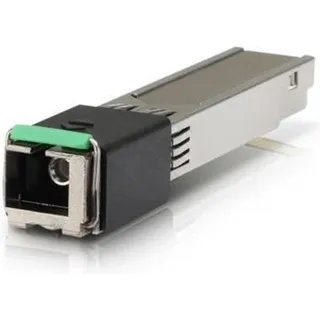 UBIQUITI networks Ubiquiti UF-Instant SFP (Mini-GBIC)-Transceiver-Modul