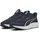 Puma Navy/Puma White/Puma Black 39