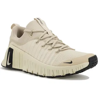 Nike Free Metcon 6, Herren Workoutschuhe
